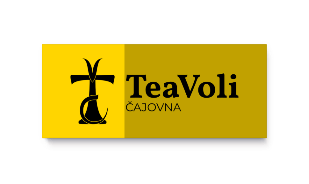 Reference_logo_cajovna