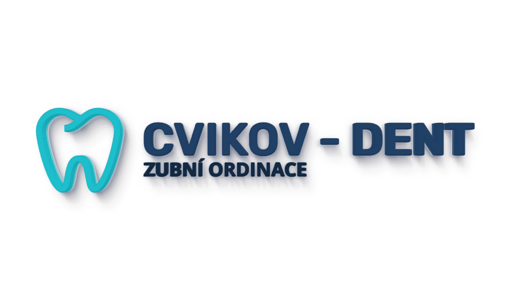 Reference_logo_cvikov_demt