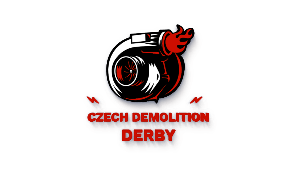 Reference_logo_czech_demolition_logo