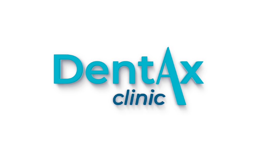 Reference_logo_dentax_clinic