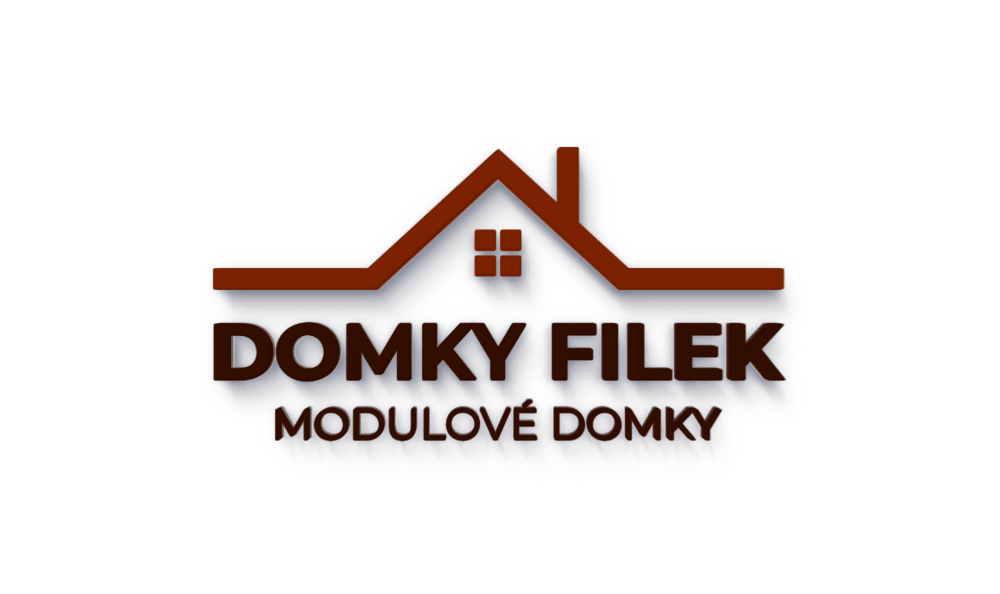 Reference_logo_domky_filek