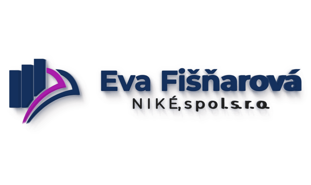 Reference_logo_eva_fisnarova_logo