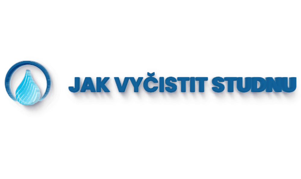 Reference_logo_jak_vycistit_studnu