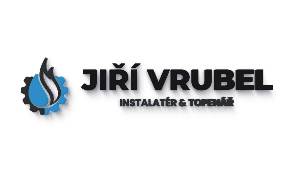 Reference_logo_jiri_vrubel