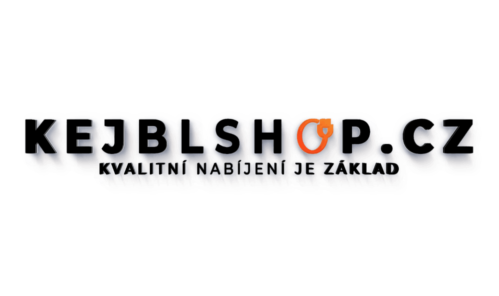 Reference_logo_kejbl_shop