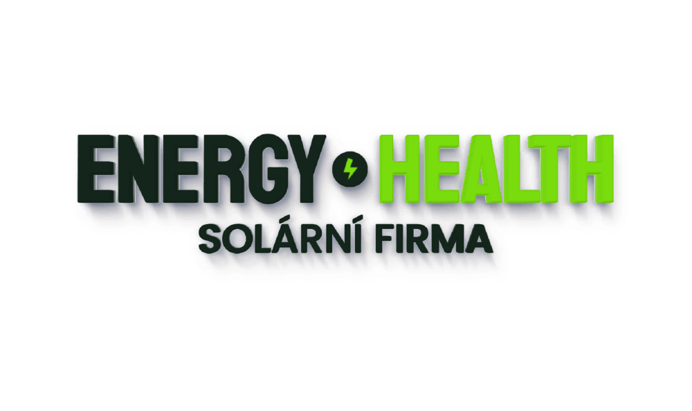 Reference_logo_solarni_firma