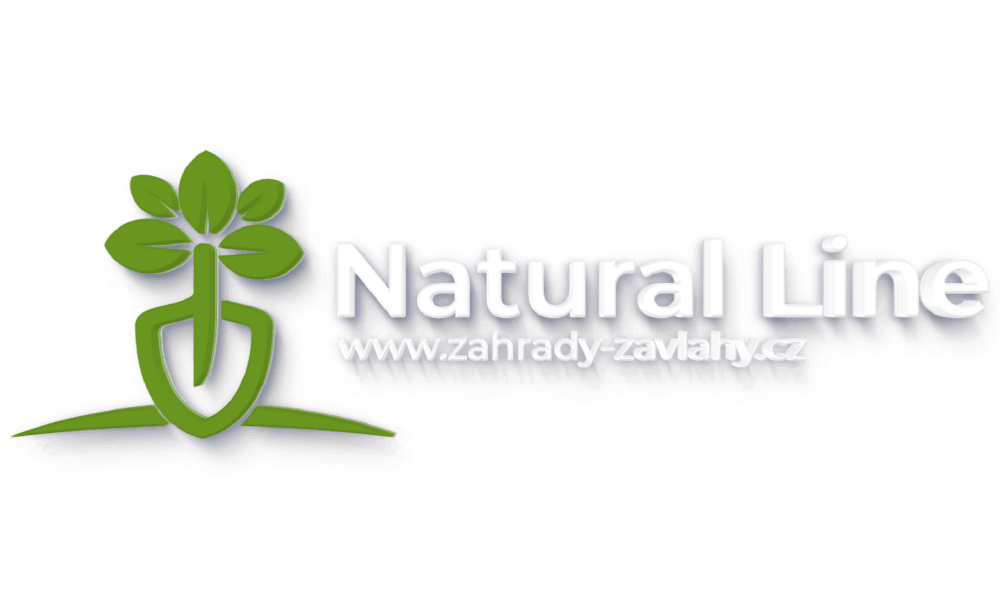 Reference_logo_zahrady_zavlahy